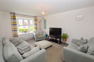 Lounge- click for photo gallery